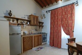 Agriturismo La Lodola كاستيلْنْوافو بيراردين المظهر الخارجي الصورة