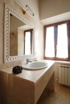 Agriturismo La Lodola كاستيلْنْوافو بيراردين المظهر الخارجي الصورة